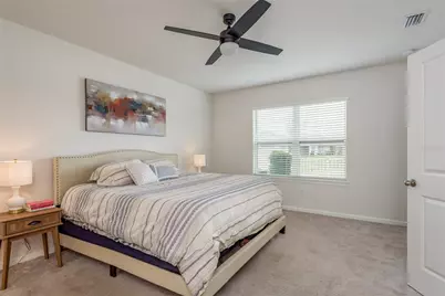 17906 Turning Leaf Circle, Land O Lakes, FL 34638 - Photo 17