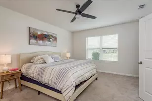 17906 Turning Leaf Cir, Land O Lakes, FL 34638 - Photo 17