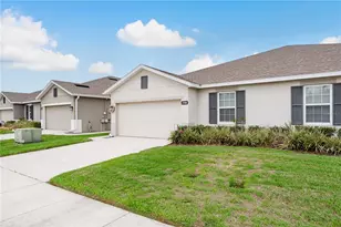 17906 Turning Leaf Cir, Land O Lakes, FL 34638 - Photo 1