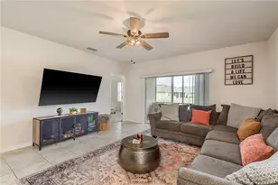 17906 Turning Leaf Cir, Land O Lakes, FL 34638 - Photo 9