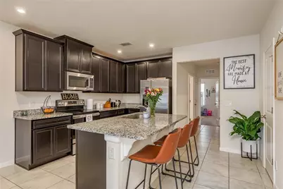 17906 Turning Leaf Circle, Land O Lakes, FL 34638 - Photo 13