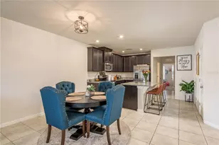 17906 Turning Leaf Cir, Land O Lakes, FL 34638 - Photo 11