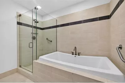 175 1st Street S #404, Saint Petersburg, FL 33701 - Photo 13