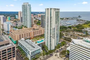 175 1st St S, Saint Petersburg, FL 33701 - Photo 23