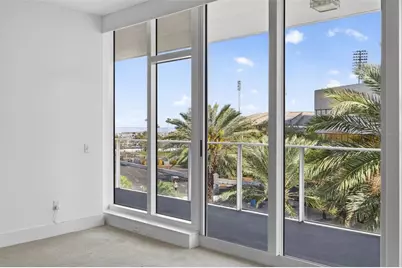 175 1st Street S #404, Saint Petersburg, FL 33701 - Photo 19