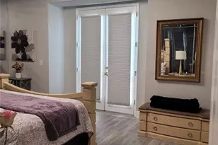 21205 Calle Rosa Dr, Land O Lakes, FL 34637 - Photo 23