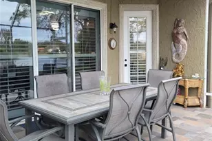 21205 Calle Rosa Dr, Land O Lakes, FL 34637 - Photo 43
