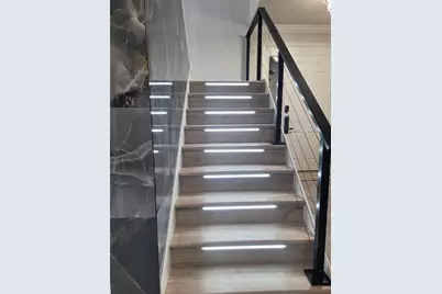 21205 Calle Rosa Dr #10, Land O Lakes, FL 34637 - Photo 21