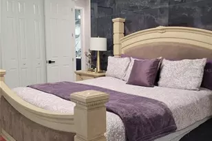 21205 Calle Rosa Dr, Land O Lakes, FL 34637 - Photo 25