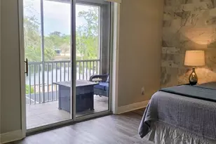 21205 Calle Rosa Dr, Land O Lakes, FL 34637 - Photo 29