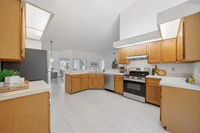 1908 River Crossing Drive, Valrico, FL 33596 - Photo 19