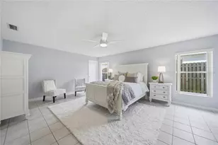 1908 River Crossing Dr, Valrico, FL 33596 - Photo 29