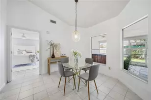 1908 River Crossing Dr, Valrico, FL 33596 - Photo 15