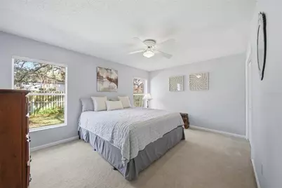 1908 River Crossing Drive, Valrico, FL 33596 - Photo 25