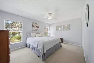 1908 River Crossing Dr, Valrico, FL 33596 - Photo 25