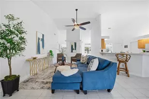 1908 River Crossing Dr, Valrico, FL 33596 - Photo 13