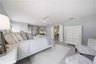 1908 River Crossing Dr, Valrico, FL 33596 - Photo 31