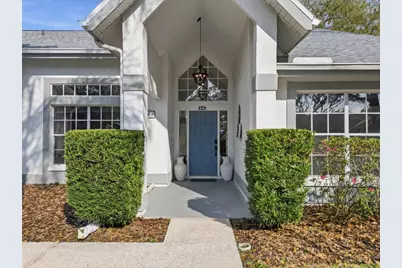 1908 River Crossing Drive, Valrico, FL 33596 - Photo 3