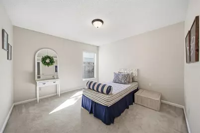 1908 River Crossing Drive, Valrico, FL 33596 - Photo 23