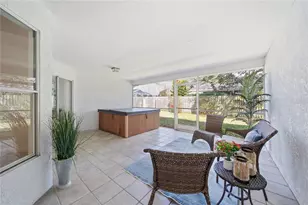 1908 River Crossing Dr, Valrico, FL 33596 - Photo 35