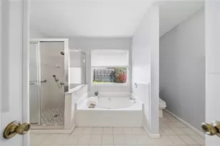 1908 River Crossing Dr, Valrico, FL 33596 - Photo 33