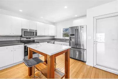 340 Pinellas Bayway S #307, Tierra Verde, FL 33715 - Photo 5