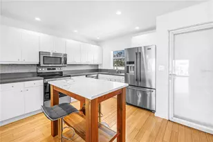 340 Pinellas Bayway S, Tierra Verde, FL 33715 - Photo 5