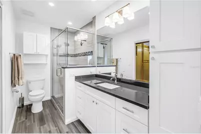 340 Pinellas Bayway S #307, Tierra Verde, FL 33715 - Photo 21