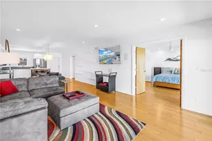 340 Pinellas Bayway S, Tierra Verde, FL 33715 - Photo 15