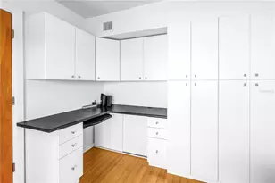 340 Pinellas Bayway S, Tierra Verde, FL 33715 - Photo 19