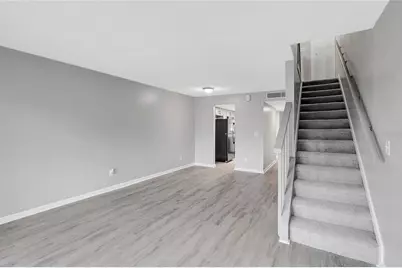 709 Russell Lane #C221, Brandon, FL 33510 - Photo 15