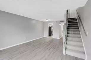 709 Russell Ln, Brandon, FL 33510 - Photo 15