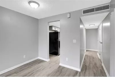 709 Russell Lane #C221, Brandon, FL 33510 - Photo 11
