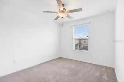 12709 Maple Bonsai Drive, Riverview, FL 33579 - Photo 25