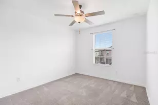 12709 Maple Bonsai Dr, Riverview, FL 33579 - Photo 25