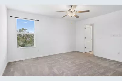 12709 Maple Bonsai Drive, Riverview, FL 33579 - Photo 15