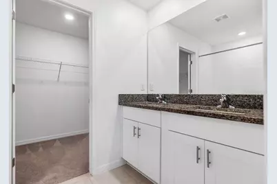 12709 Maple Bonsai Drive, Riverview, FL 33579 - Photo 17