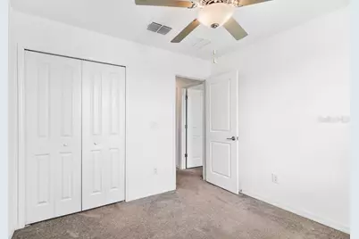 12709 Maple Bonsai Drive, Riverview, FL 33579 - Photo 29