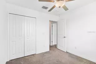 12709 Maple Bonsai Dr, Riverview, FL 33579 - Photo 29