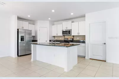 12709 Maple Bonsai Drive, Riverview, FL 33579 - Photo 7