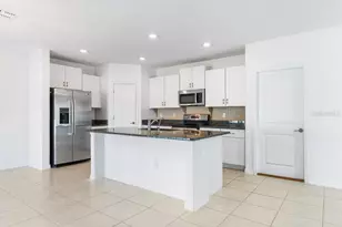 12709 Maple Bonsai Dr, Riverview, FL 33579 - Photo 7