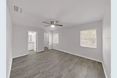 902 Great Pine Point, Inverness, FL 34452 - Photo 19