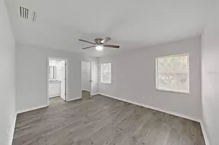 902 Great Pine Point, Inverness, FL 34452 - Photo 19