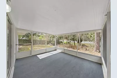 902 Great Pine Point, Inverness, FL 34452 - Photo 33