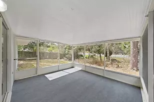 902 Great Pine Point, Inverness, FL 34452 - Photo 33