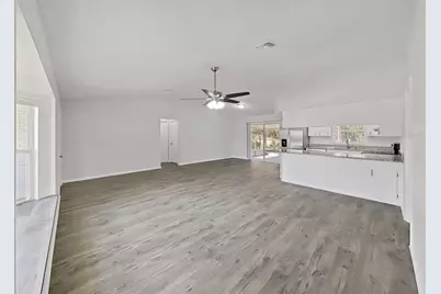 902 Great Pine Point, Inverness, FL 34452 - Photo 7