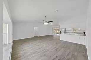 902 Great Pine Point, Inverness, FL 34452 - Photo 7