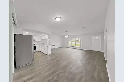 902 Great Pine Point, Inverness, FL 34452 - Photo 11