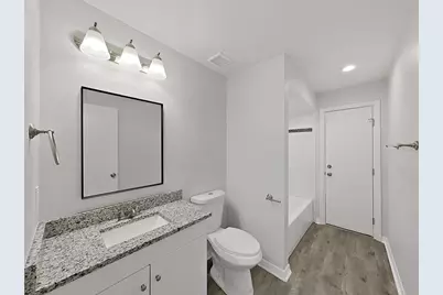 902 Great Pine Point, Inverness, FL 34452 - Photo 27