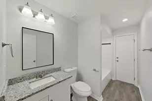 902 Great Pine Point, Inverness, FL 34452 - Photo 27